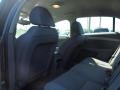 Taupe Gray Metallic - Malibu LS Sedan Photo No. 9