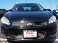 Black - Impala LT Photo No. 8