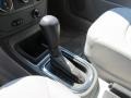 Arctic Ice White - HHR LS Photo No. 13