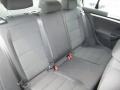 Platinum Grey Metallic - Jetta S Sedan Photo No. 11