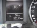 Platinum Grey Metallic - Jetta S Sedan Photo No. 15