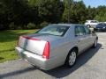 Light Platinum - DTS Sedan Photo No. 13