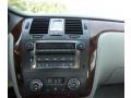 Light Platinum - DTS Sedan Photo No. 21
