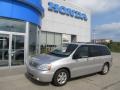 2004 Silver Birch Metallic Mercury Monterey Premier #53961451