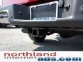 2011 Red Candy Metallic Ford F150 XLT SuperCab 4x4  photo #17