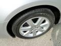 Tungsten Metallic - ES 350 Photo No. 9