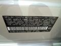 Tungsten Metallic - ES 350 Photo No. 19