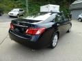 Black Sapphire Pearl - ES 350 Photo No. 3