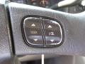 Dark Gray Metallic - Avalanche LS Photo No. 12