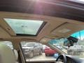 2001 Black Sapphire Metallic BMW 3 Series 330xi Sedan  photo #14
