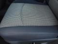 Bright White - Ram 2500 Big Horn Edition Crew Cab 4x4 Photo No. 16