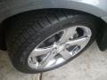 Sly Gray - Solstice GXP Roadster Photo No. 15
