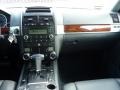 Black - Touareg V6 Photo No. 6