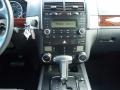 Black - Touareg V6 Photo No. 7