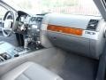 Black - Touareg V6 Photo No. 11