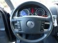 Black - Touareg V6 Photo No. 14