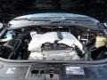 Black - Touareg V6 Photo No. 19