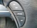 Dark Slate Gray Controls Photo for 2005 Dodge Stratus #53964155