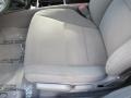 Royal Blue Pearl - Civic DX-VP Sedan Photo No. 16