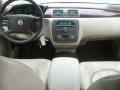 2007 White Opal Buick Lucerne CXL  photo #15