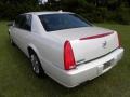 White Diamond Tri-coat - DTS  Photo No. 16
