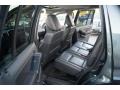 2010 Black Pearl Slate Metallic Ford Explorer XLT  photo #9