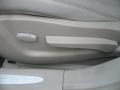 2007 White Opal Buick Lucerne CXL  photo #18