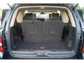 2010 Black Pearl Slate Metallic Ford Explorer XLT  photo #10