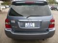 Bluestone Metallic - Highlander Limited 4WD Photo No. 5
