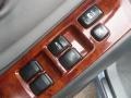 Bluestone Metallic - Highlander Limited 4WD Photo No. 7