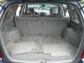 Bluestone Metallic - Highlander Limited 4WD Photo No. 10