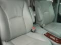 Bluestone Metallic - Highlander Limited 4WD Photo No. 14