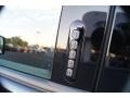 2010 Black Pearl Slate Metallic Ford Explorer XLT  photo #34