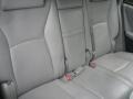 Bluestone Metallic - Highlander Limited 4WD Photo No. 15