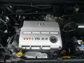 Bluestone Metallic - Highlander Limited 4WD Photo No. 17