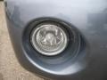 Bluestone Metallic - Highlander Limited 4WD Photo No. 18