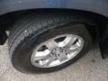 Bluestone Metallic - Highlander Limited 4WD Photo No. 19