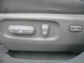 Bluestone Metallic - Highlander Limited 4WD Photo No. 20
