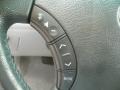 Bluestone Metallic - Highlander Limited 4WD Photo No. 22