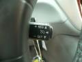 Bluestone Metallic - Highlander Limited 4WD Photo No. 23