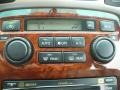 Bluestone Metallic - Highlander Limited 4WD Photo No. 25