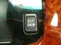 Bluestone Metallic - Highlander Limited 4WD Photo No. 27