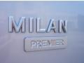 Brilliant Silver Metallic - Milan I4 Premier Photo No. 9