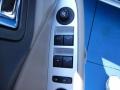 Brilliant Silver Metallic - Milan I4 Premier Photo No. 14