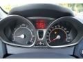 Charcoal Black Gauges Photo for 2012 Ford Fiesta #53966648