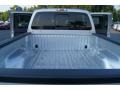 2011 Ingot Silver Metallic Ford F250 Super Duty Lariat Crew Cab 4x4  photo #10