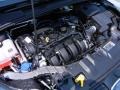 2.0 Liter GDI DOHC 16-Valve Ti-VCT 4 Cylinder Engine for 2012 Ford Focus Titanium 5-Door #53967741