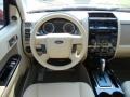 Camel Dashboard Photo for 2012 Ford Escape #53967825