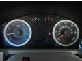 Camel Gauges Photo for 2012 Ford Escape #53967834