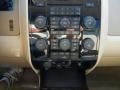 Camel Controls Photo for 2012 Ford Escape #53967843